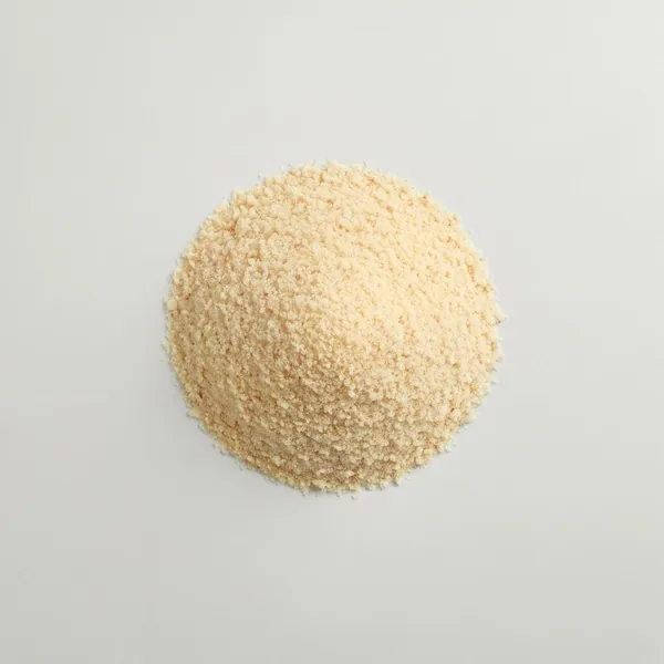 Are Walnuts Low FODMAP?