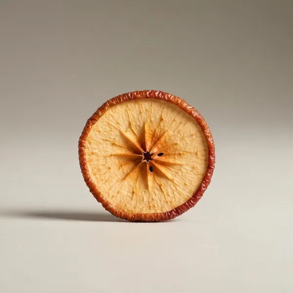 Is Apples Low FODMAP?