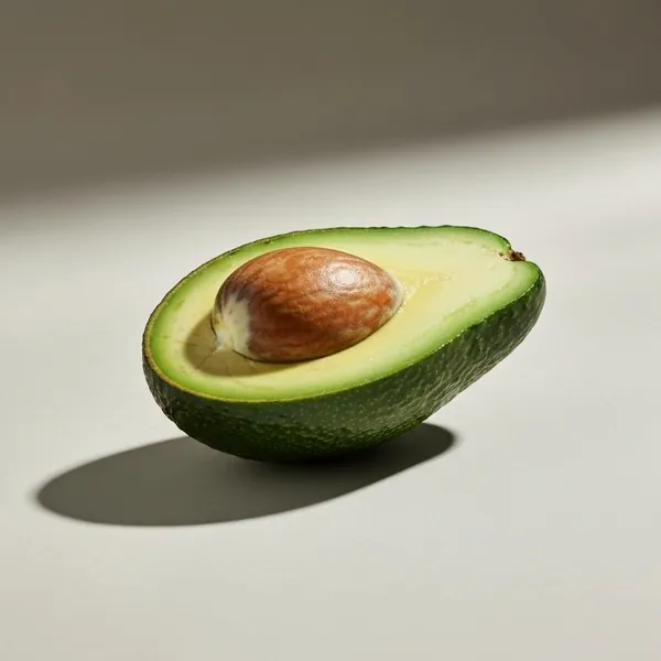 Is Avocado Low FODMAP?