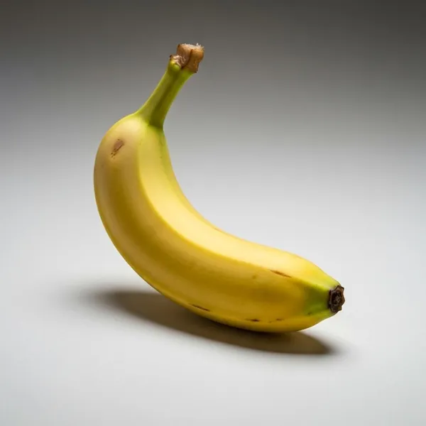 Is Bananas Low FODMAP?