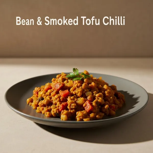 Are Black Beans Low FODMAP?