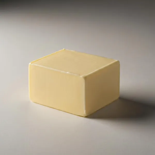 Is Butter Low FODMAP?