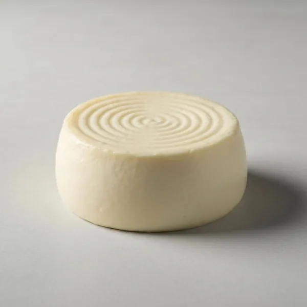 Is Cream Cheese Low FODMAP?