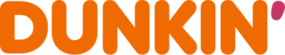Dunkin