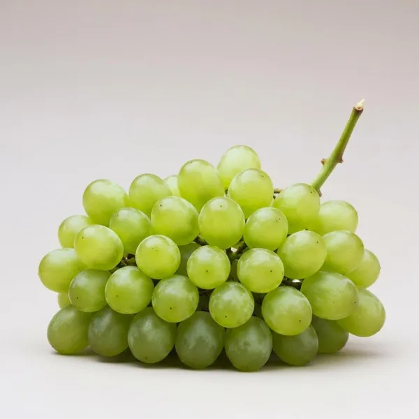 Is Grapes Low FODMAP?