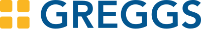 Greggs