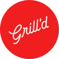 Grill'd