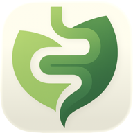 GutMate app icon