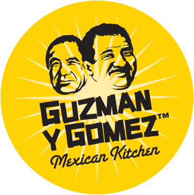 Guzman y Gomez