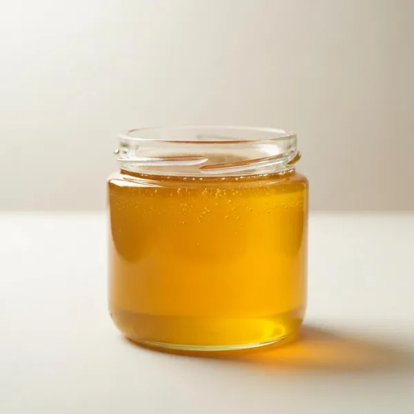 Is Honey Low FODMAP?