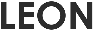 LEON