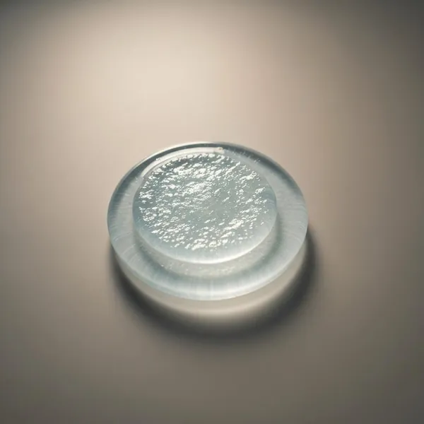 Is Oranges Low FODMAP?