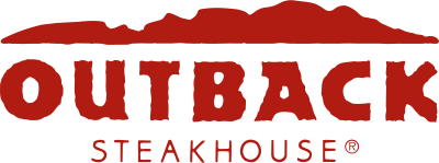 Outback Steakhouse