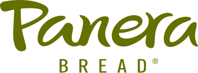 Panera Bread