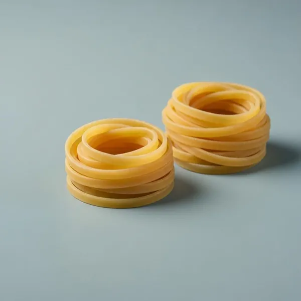 Is Pasta Low FODMAP?