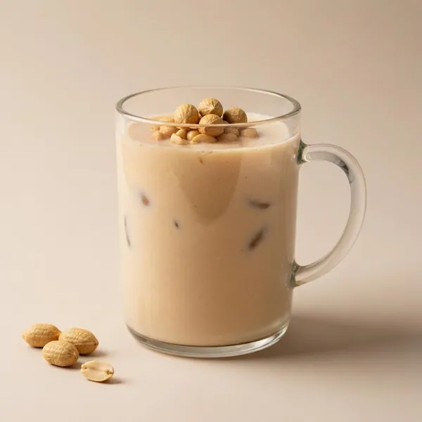 Is Peanut Butter Low FODMAP?