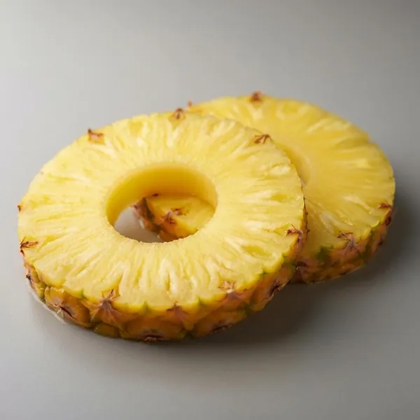 Is Pineapple Low FODMAP?