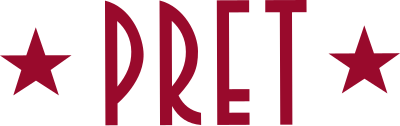 Pret A Manger