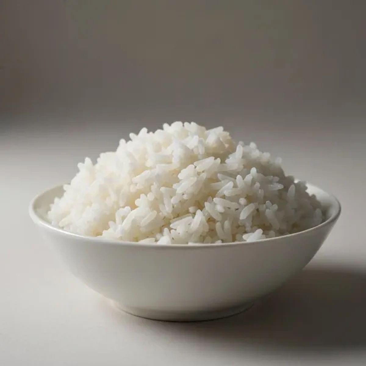 Is Rice Low FODMAP? | FODMAP Gut Diet