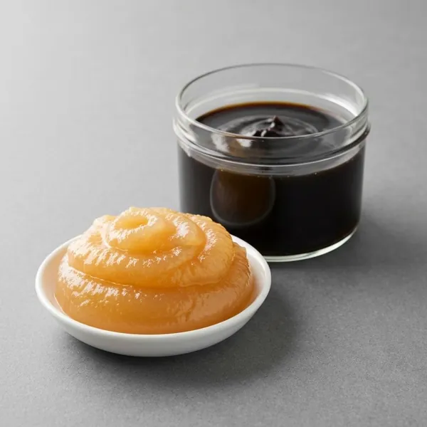 Is Soy Sauce Low FODMAP?