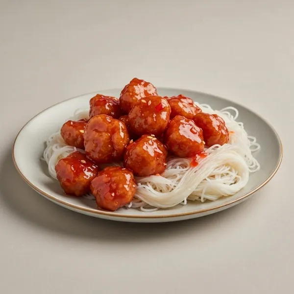 Is Sweet Potato Low FODMAP?