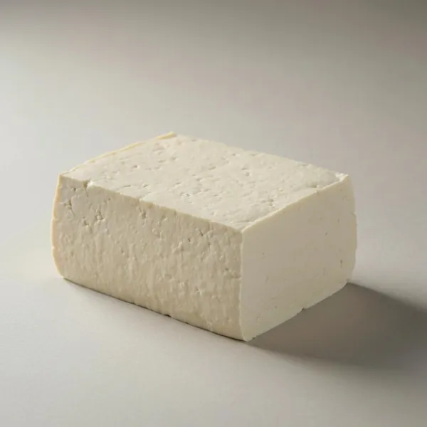 Is Tofu Low FODMAP?