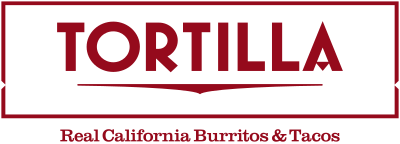 Tortilla