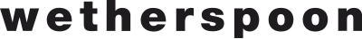 Wetherspoons