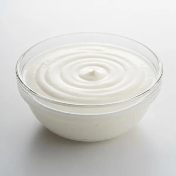 Is Yogurt Low FODMAP?